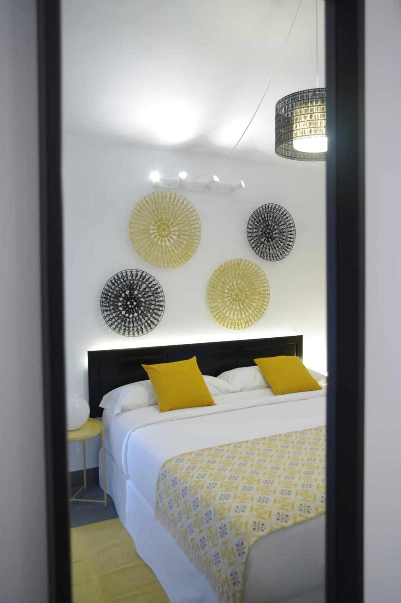 Magma Rooms Playa Honda Playa Honda  Rum bild